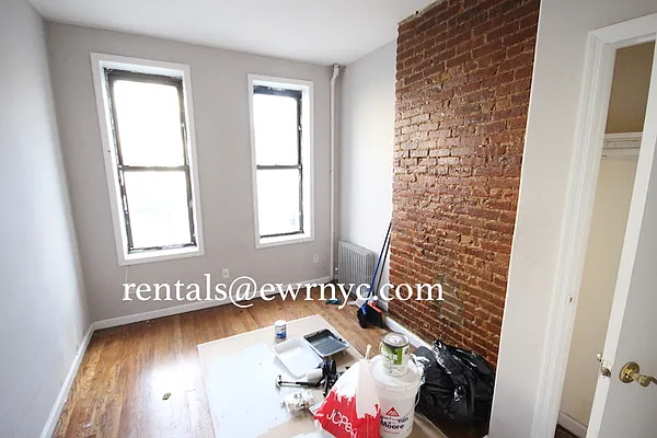 Rented by East Williamsburg Realty Inc | media 15