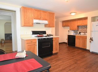 373 Salem St #3, Malden, MA 02148