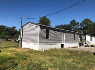 708 L Dubois Rd LOT 2, New Iberia, LA 70560