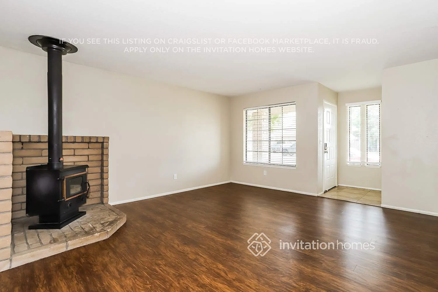 1355 Colfax Dr Woodland, CA 95776 — Photo 3