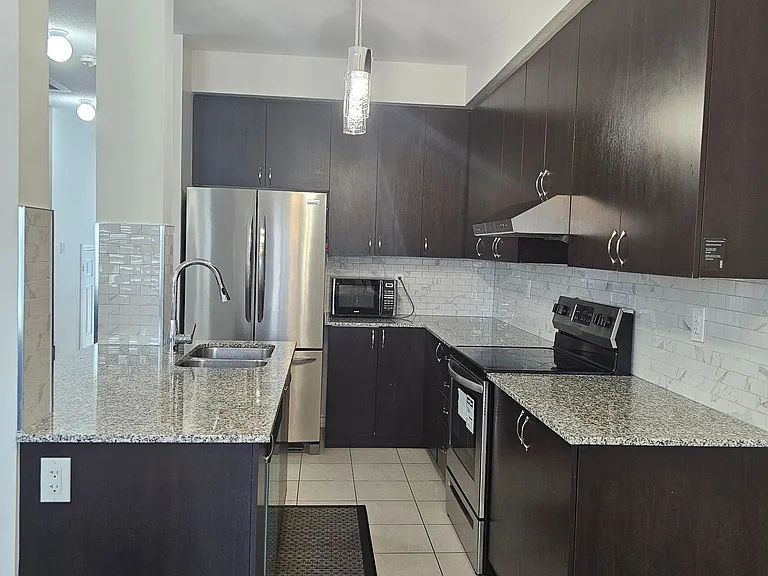 132 Sunset Ter — Photo 7