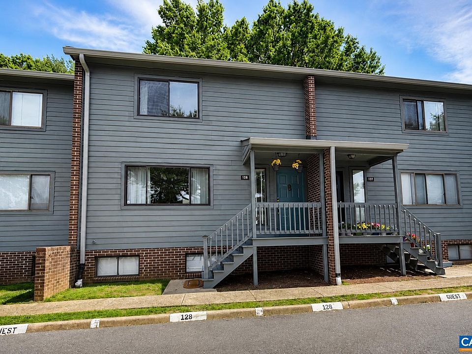 1st image of 128 Harvest Dr