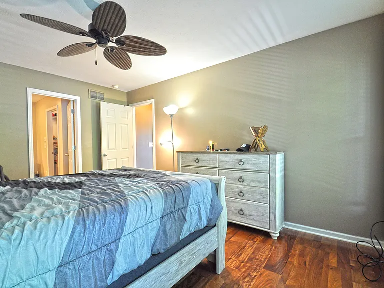 6021 Cottage Cir — Photo 18