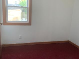 175 Davidson Ave, Buffalo, NY