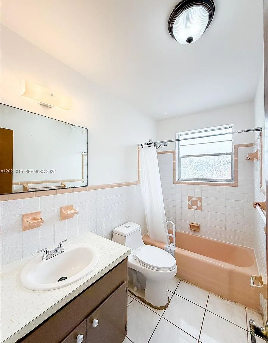 President Grant Apts Asso — Photo 3