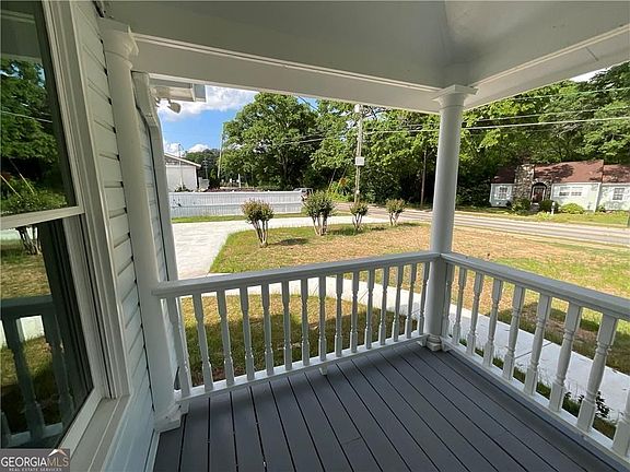 4th image of 5191 Emory St NW