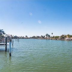 Herman Chan - Real Estate Agent in Miami, FL - Reviews | Zillow