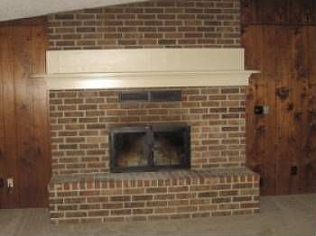 3rd image of 955 Stoneshire Dr