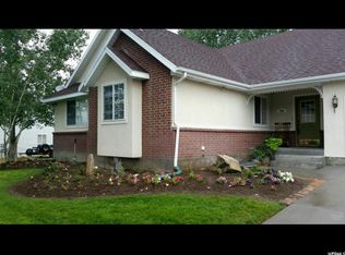 544 N 7th St, Tooele, UT 84074