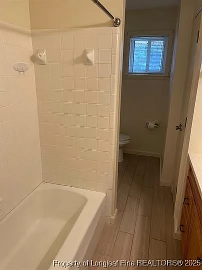 816 Shaw Mill Rd #9 — Photo 11