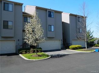 11 Queens Rd, New City, NY 10956