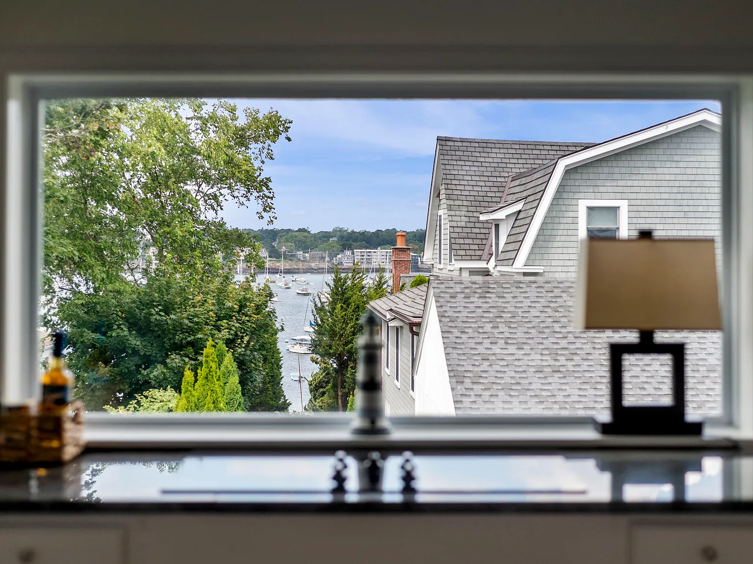 1 bed, 680 sqft, $2,750 — Photo 2