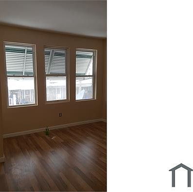 Philadelphia, PA 19124