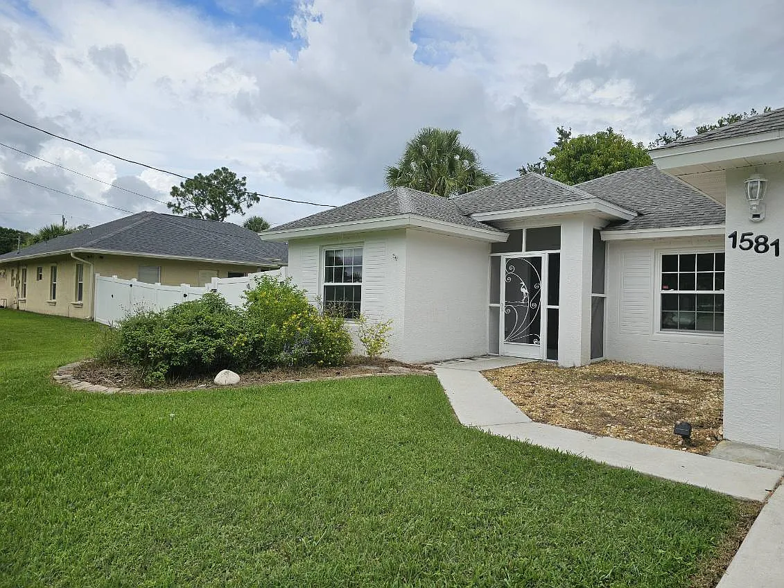 3 bed, 1354 sqft, $2,650 — Photo 2