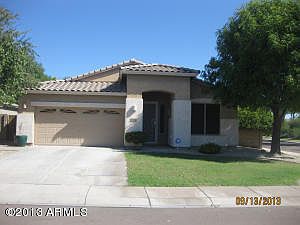 1st image of 9410 W Clara Ln