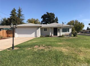 2810 Green St, Merced, CA 95340