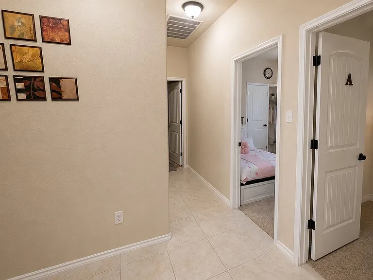 10200 Bennet Dr — Photo 15