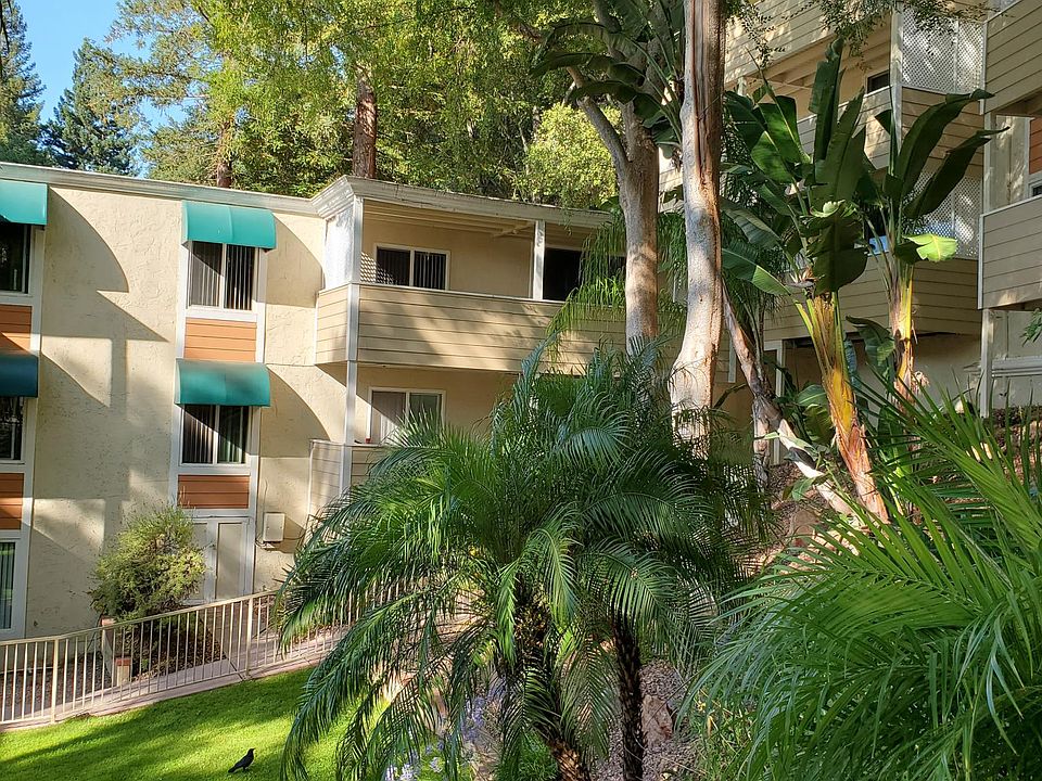 1st image of 121 Massol Ave #209