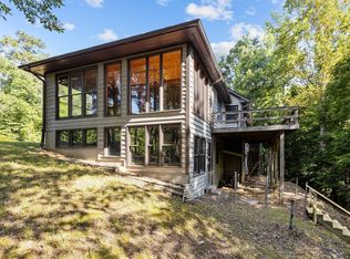 5900 Ebenezer Church Rd, Raleigh, NC 27612