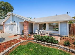 3381 Fanwood Ct, Riverside, CA 92503