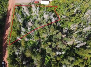 LOT 33 Seaside Dr, Saint David's Parish, PE C0B 1M0