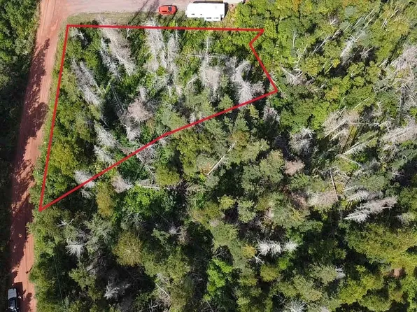 LOT 33 Seaside Dr, Saint David's Parish, PE C0B 1M0