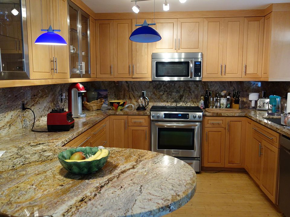 1st image of 459 Homer Ave