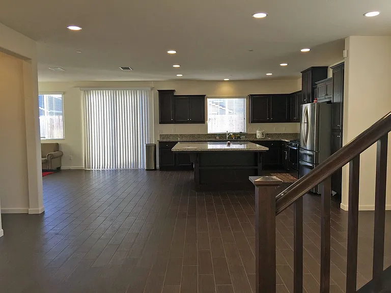 12256 Edyth Lake Way — Photo 2