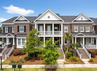 126 Brailsford St, Charleston, SC 29492