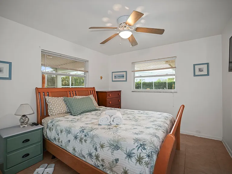 12622 138th Ln — Photo 14