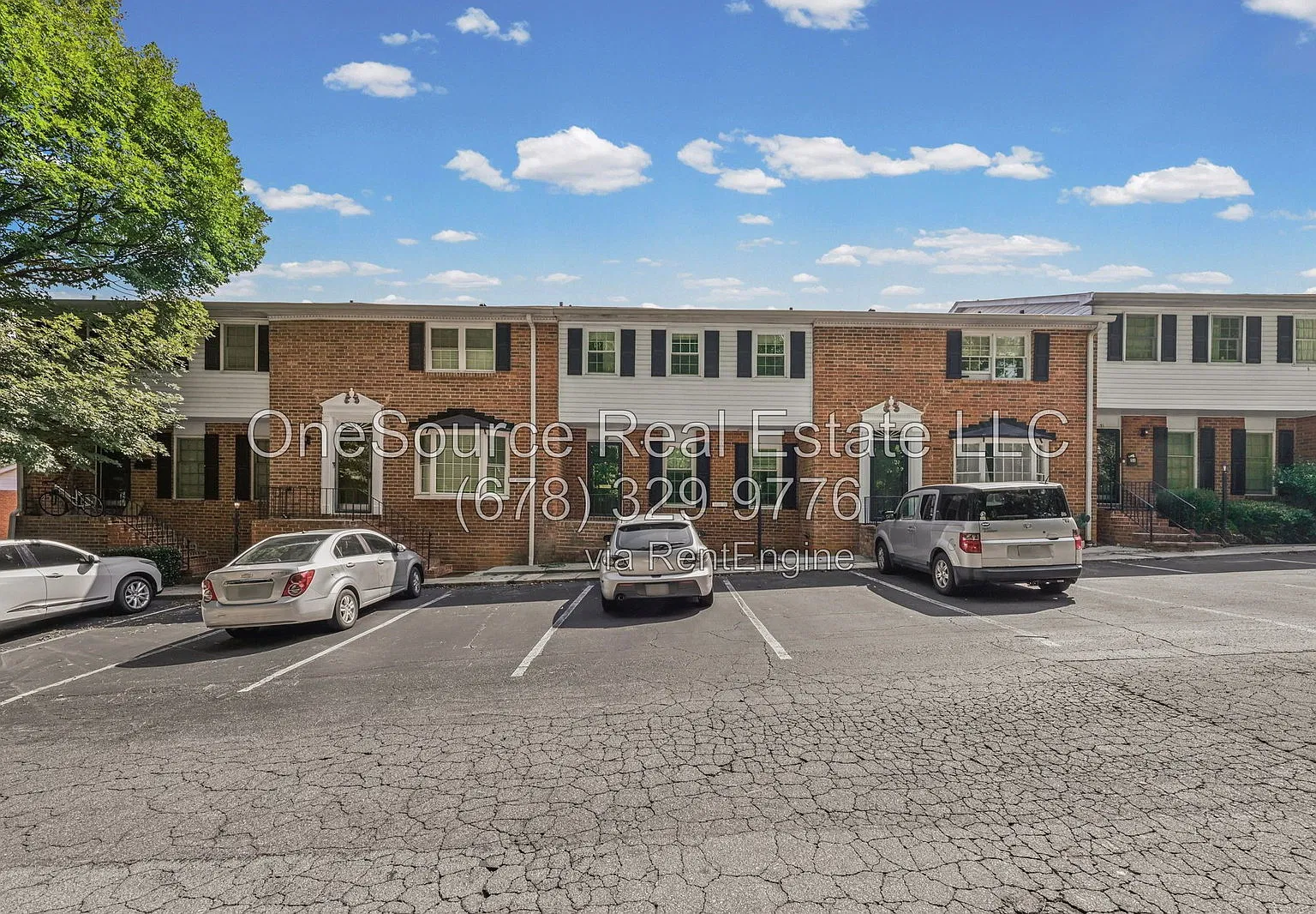 6520 Roswell Rd — Photo 3