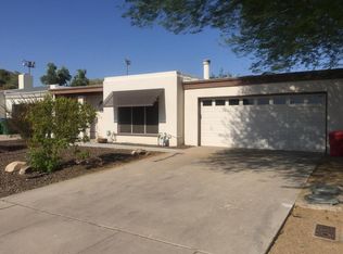 169 Bahia Ln W, Litchfield Park, AZ 85340