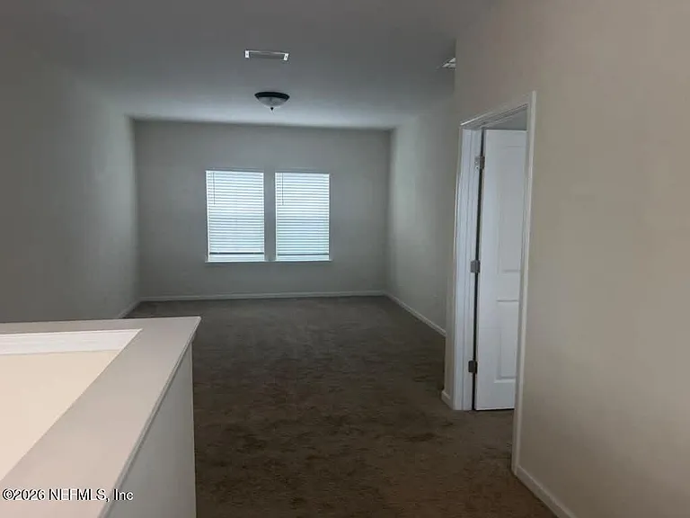 2103 Hawkeye Pl — Photo 18