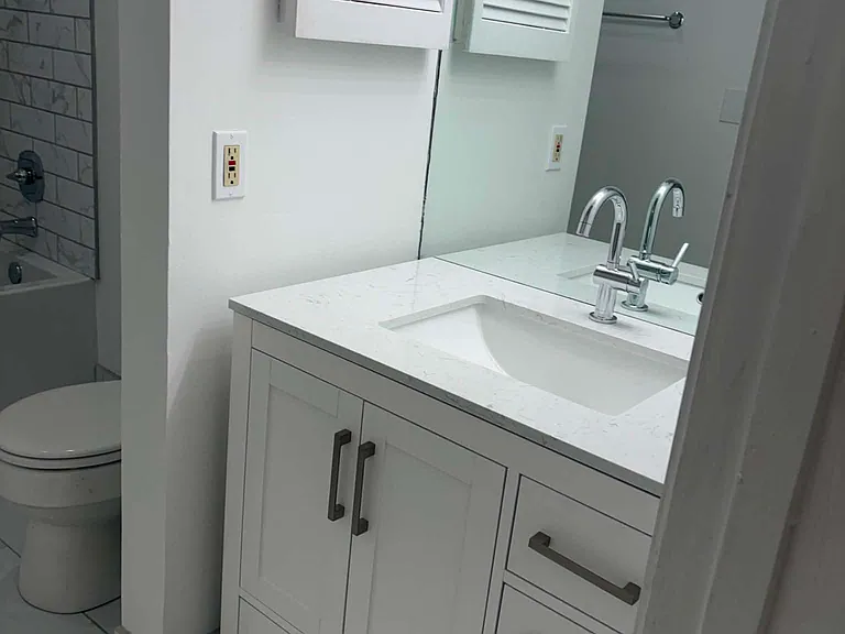 2730 Brownsboro Rd #135 — Photo 6