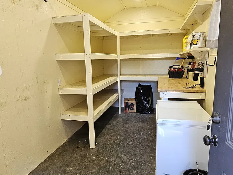 47 Palm Ct — Photo 11