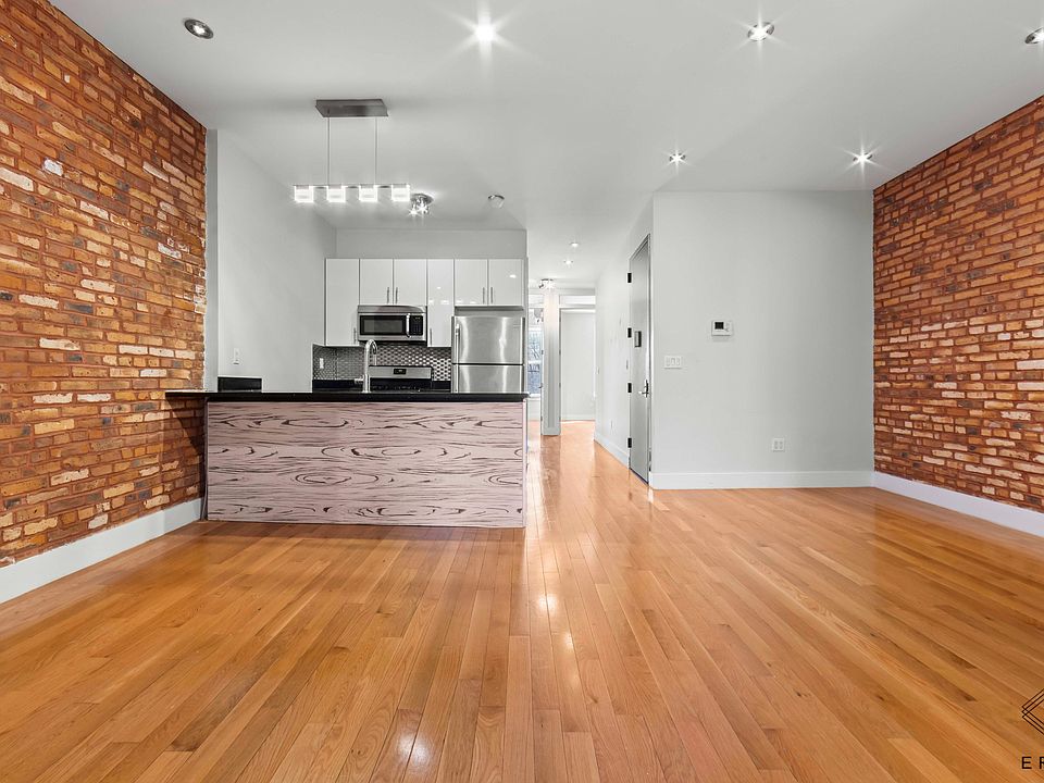 1st image of 385 Himrod St #3A