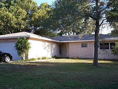 1st image of 4105 Calendula Ave