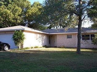 4105 Calendula Ave, Titusville, FL 32796