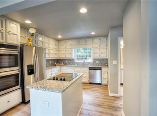 1600 Plover Rd, Jonesboro, GA 30238