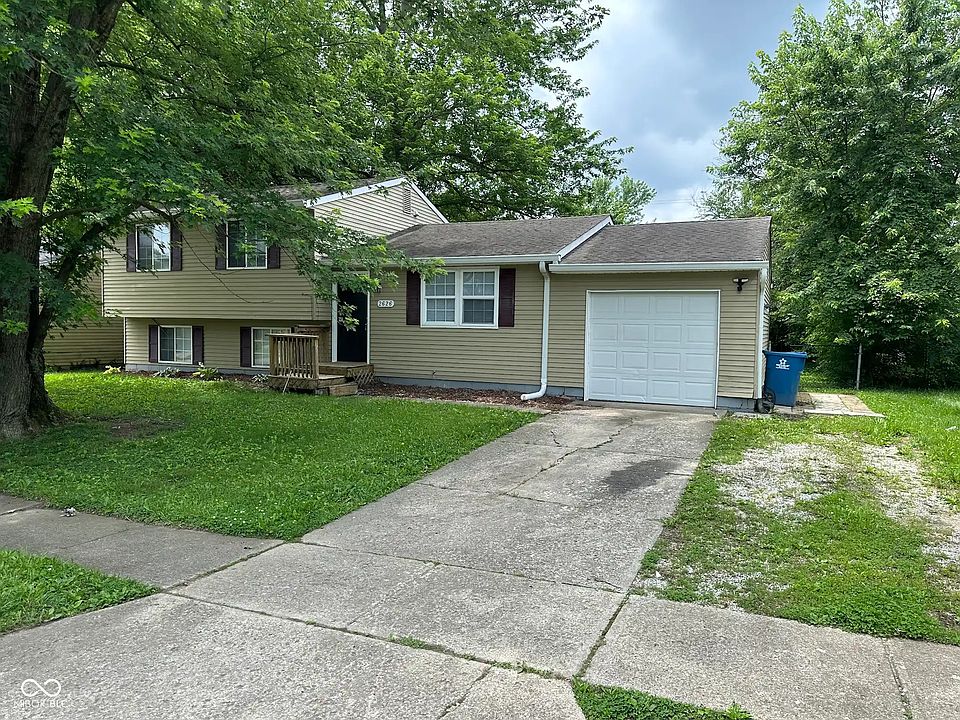 1st image of 2626 N Fairhaven Dr