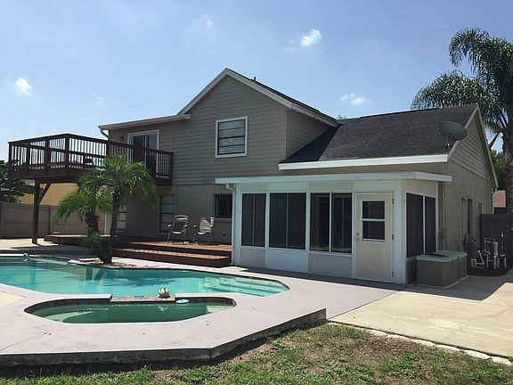 4th image of 3341 Hillmont Cir