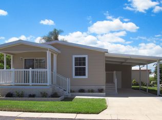 29141 Us Highway 19 North #046, Clearwater, FL 33761
