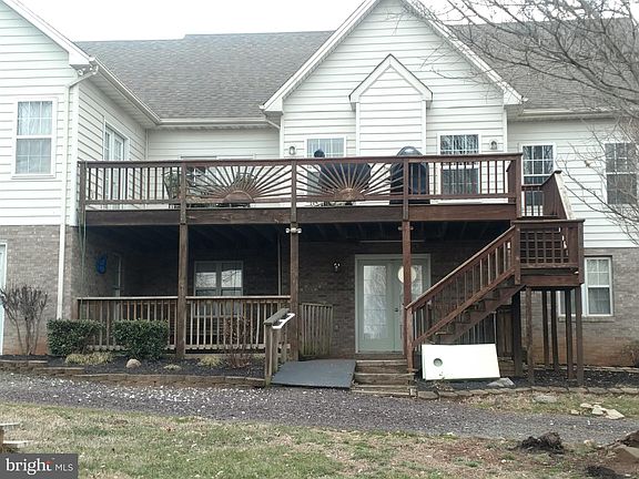 4th image of 20131 Miller Dr