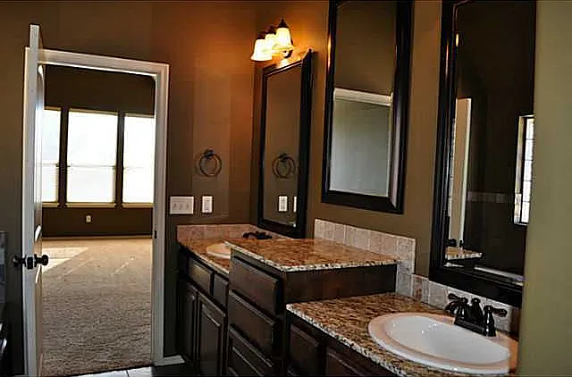 1432 Glenolde Pl — Photo 31
