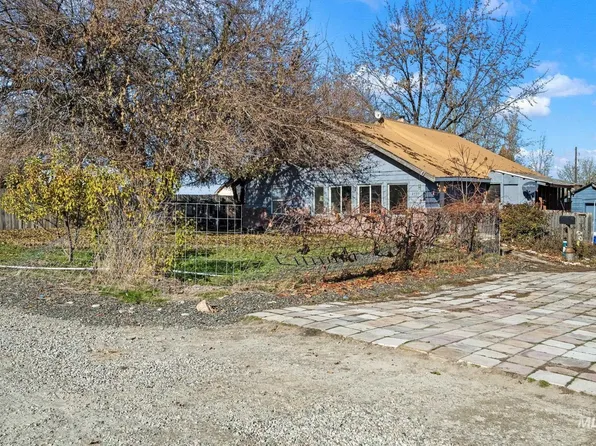 8597 Bill Burns Rd, Emmett, ID 83617