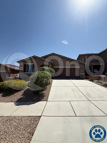 17293 S Ridgerunner Dr Photo 1