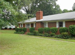 9028 Surface Hill Rd, Mint Hill, NC 28227