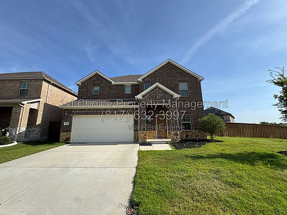 2nd image of 225 Lemley Dr