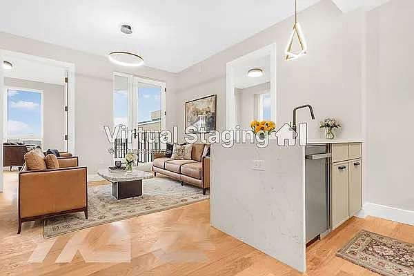 1st image of 2112 Avenue P #511