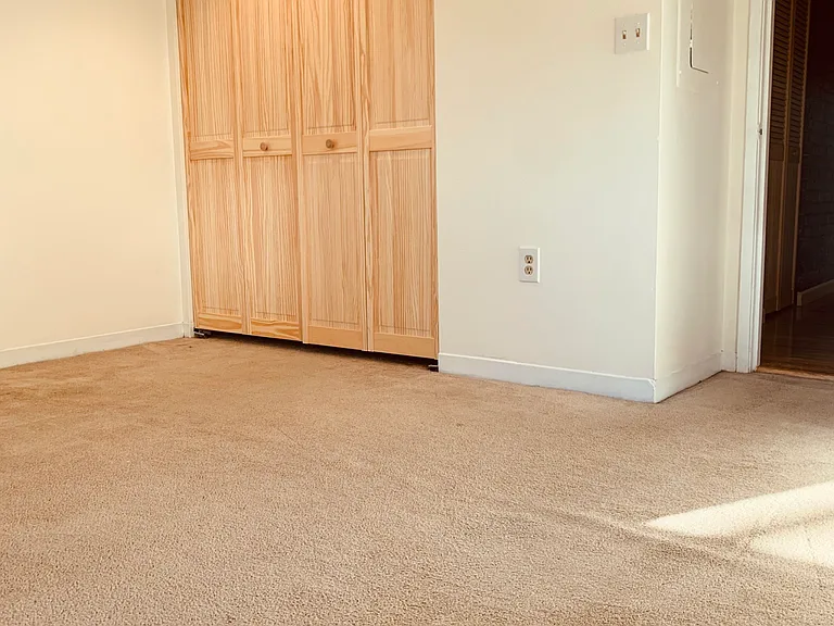 102 Gainsborough St #6 — Photo 4